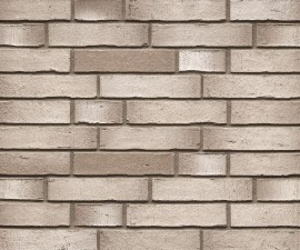 "Feldhaus Klinker" klinkerinės plytos K941 